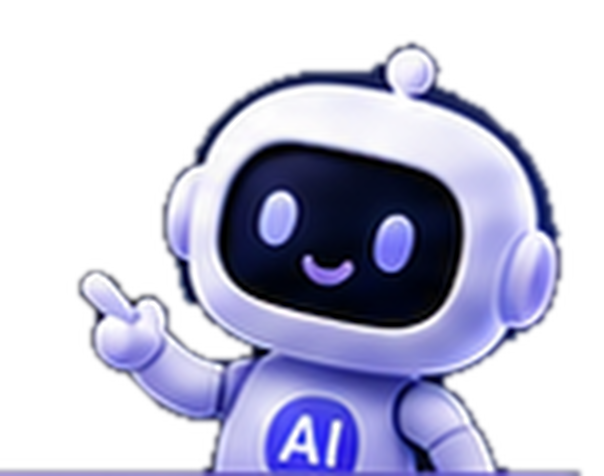小慧AI助手